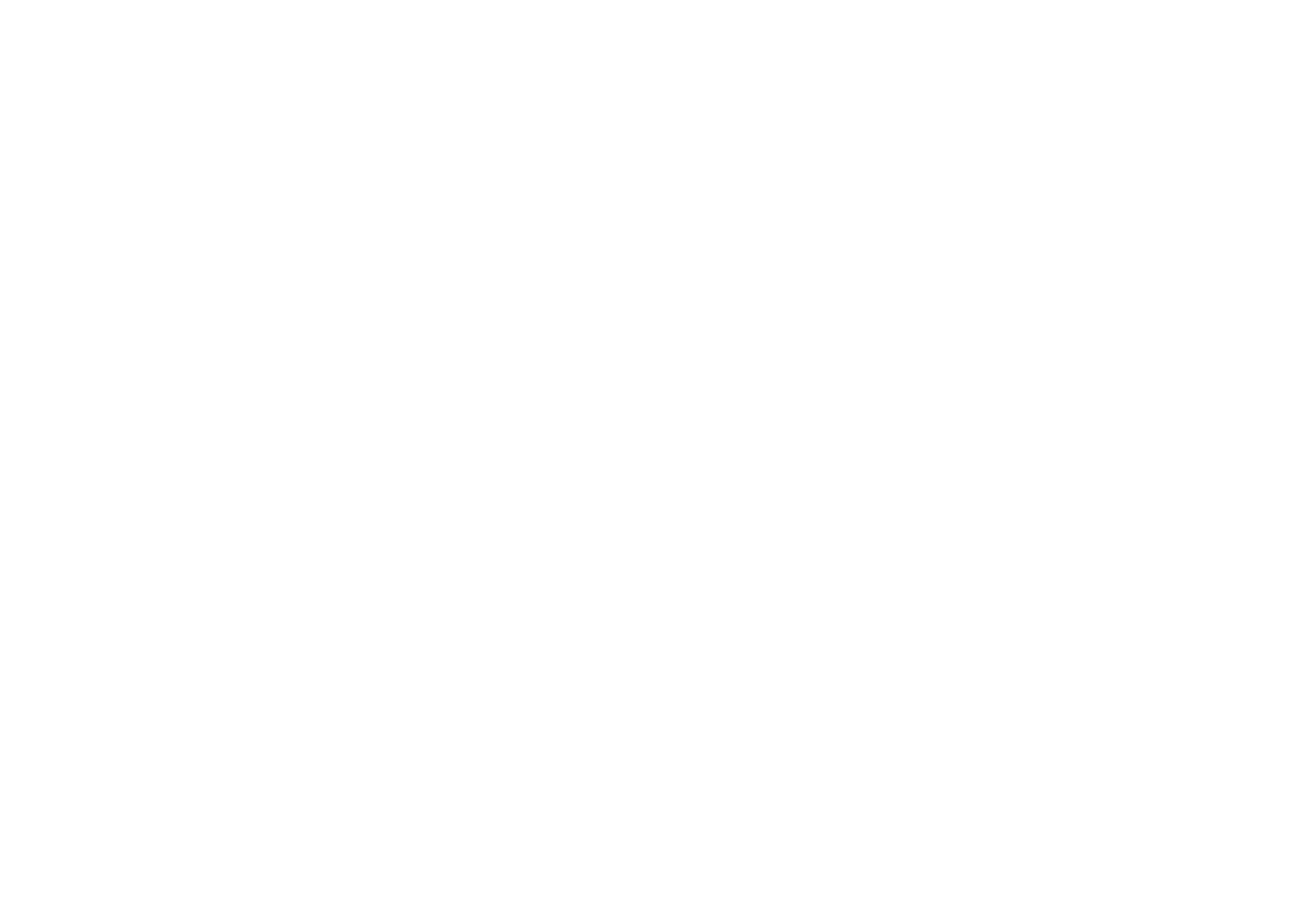 Pimentel studio.